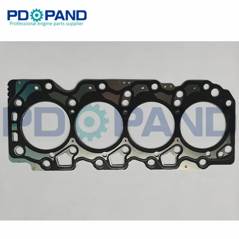 3C 3CT 3CTE HEAD GASKET 1