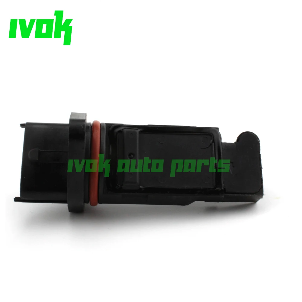 Mass Air Flow Sensor Meter For Opel Vauxhall Astra Vectra Fiat Lancia