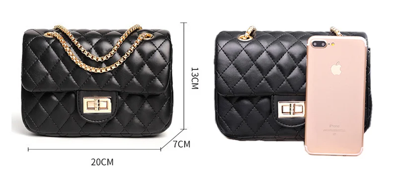 PLECH-017 (40-1)