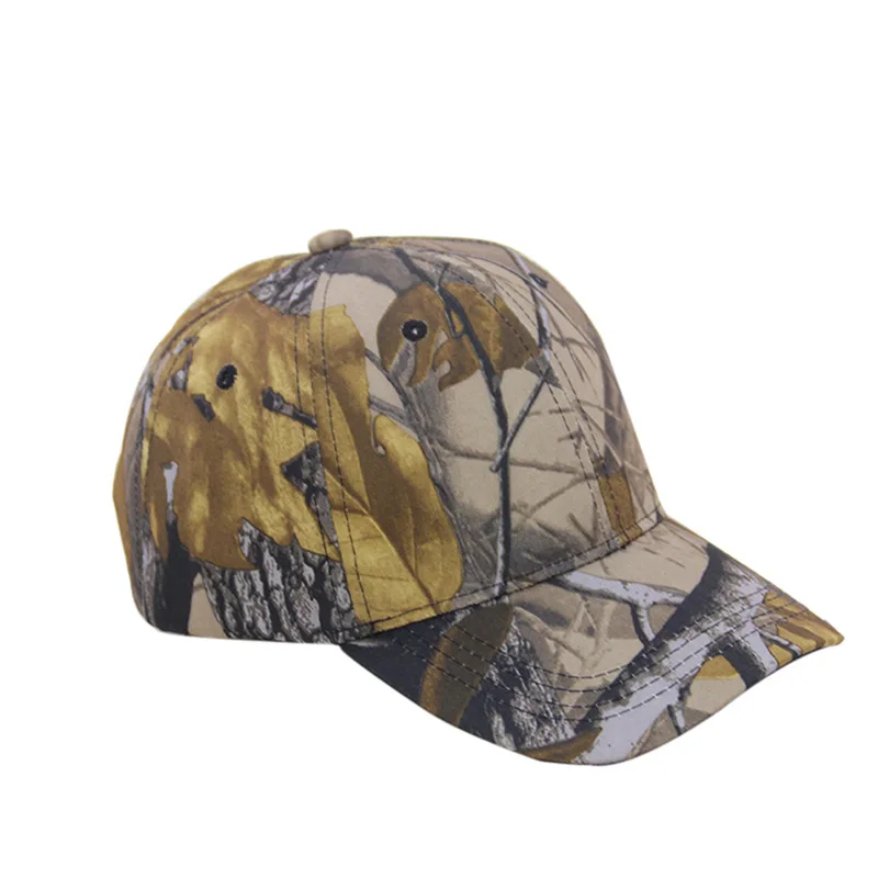XW0085 (7)