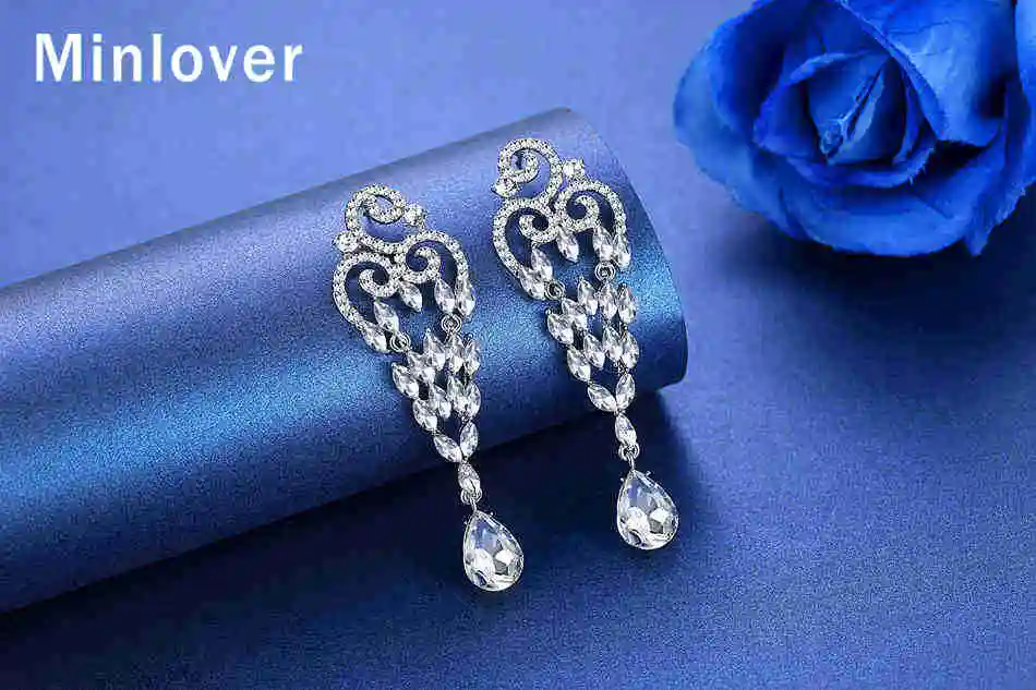 earrings-eh1205 (2)