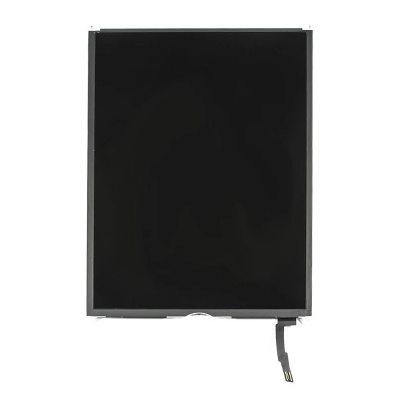 

5Pcs DHL Free For Apple iPad 5 (2017 Version) A1822 A1823 LCD Screen Display Digitizer Panel Replacement Part