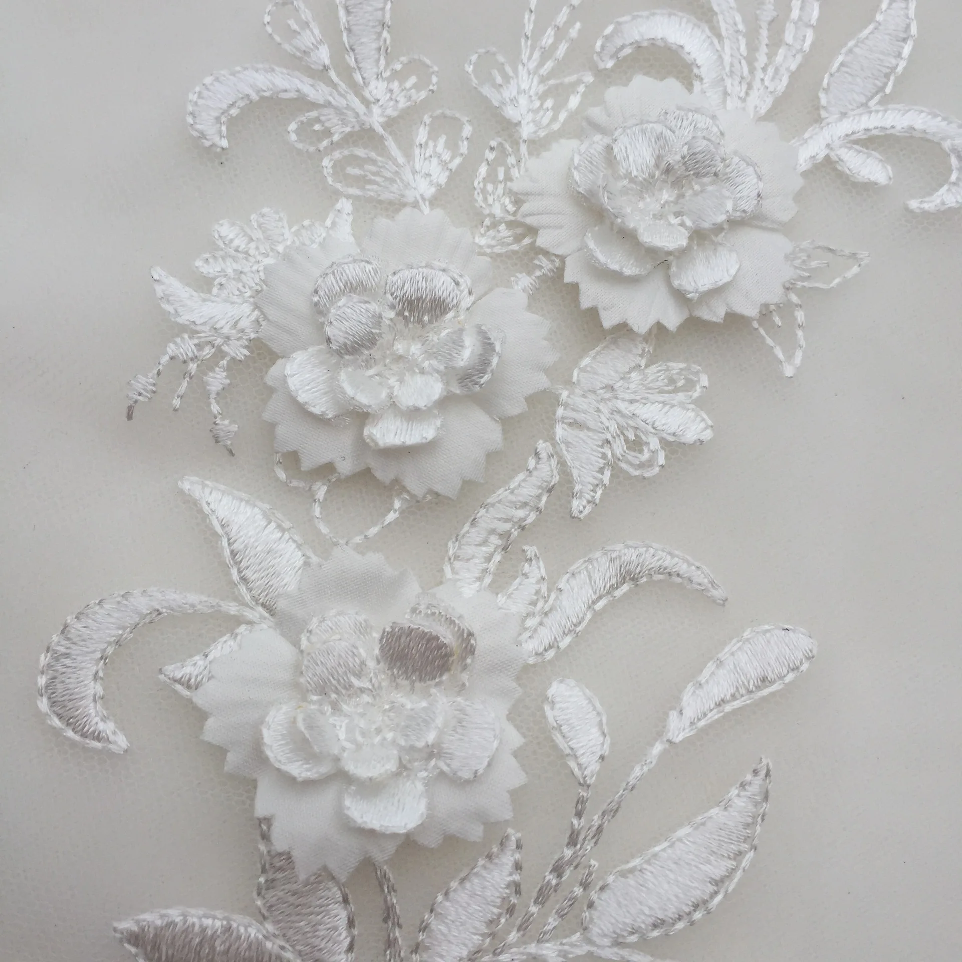 N047 (28)
