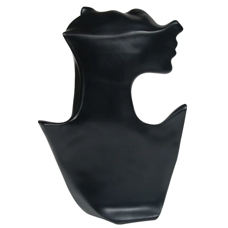 3987203736_856262699