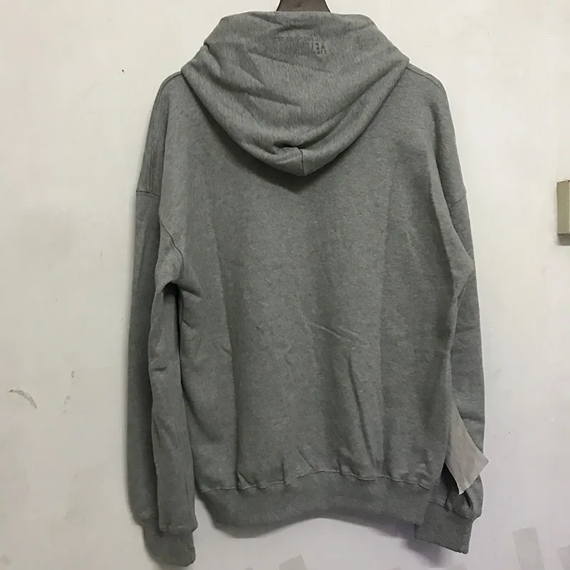HTB1tqw2aVP7gK0jSZFjq6A5aXXad