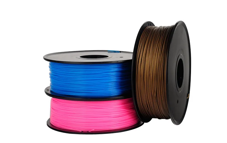 filament PLA (2)