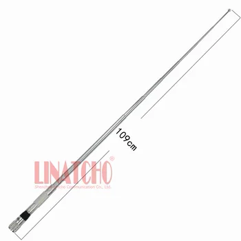 ワイヤレス Moudle (UART: TTL 、 RS232 、 RS485) アンテナ 100mw