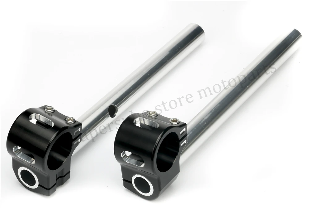 Harley Davidson Handlebars