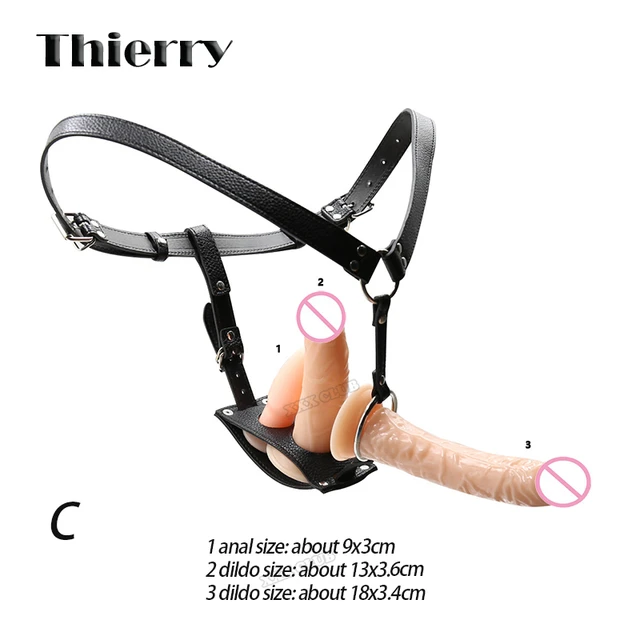 for the help bdsm black handjob penis and anal are mistaken. Let's