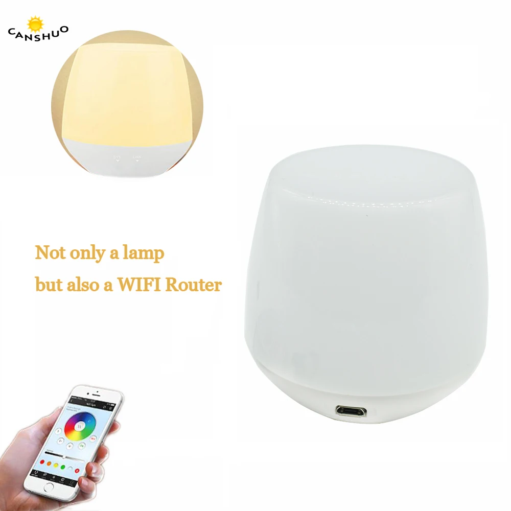 

Mi Light 2.4G Wireless LED Controller RF Dimmer Remote Wifi ibox iOS Android APP for RGB /RGBW/WW LED Strip Lamp Bulb DC5V Lamps
