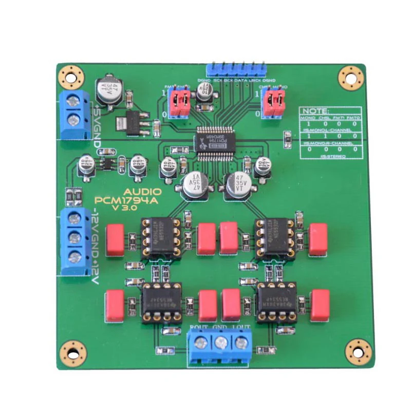 board (6)