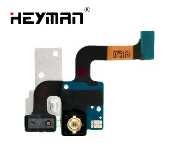 

Heyman Flex Cable for Samsung Galaxy S8+ Plus G955U/G955A/G955V/G955T/G955P/G955F Sensor Ribbon flat cable Replacement parts