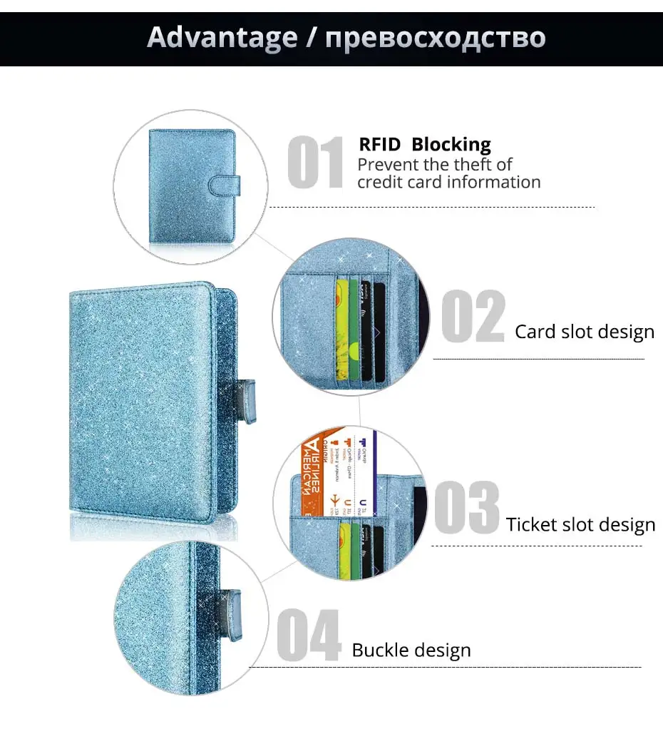 RFID1003_03
