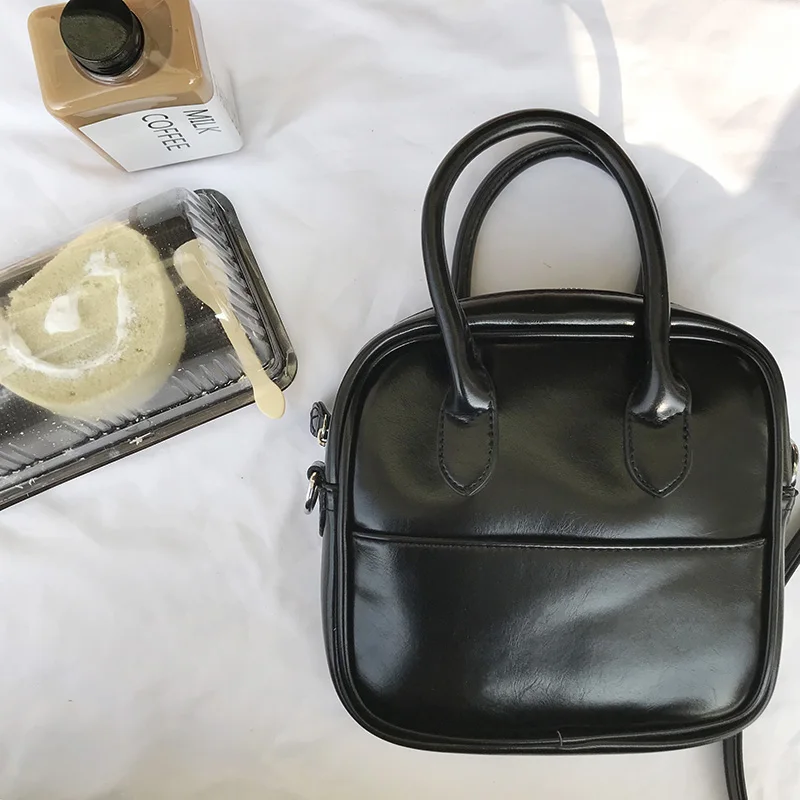 women's bag 7
