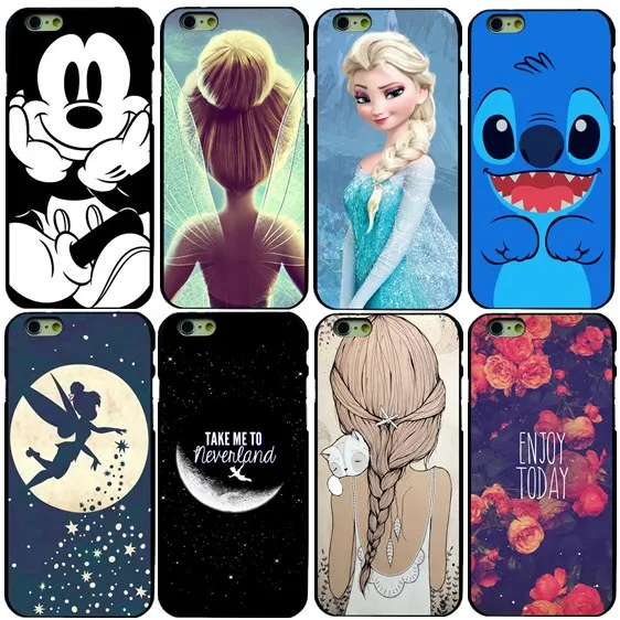 coque iphone 6 elsa coque iphone 6 elsa
