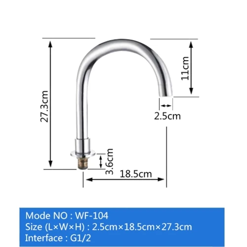 WF-3001