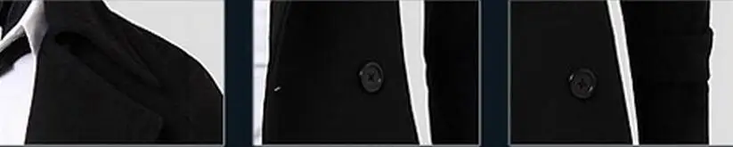 QQ20180710072422