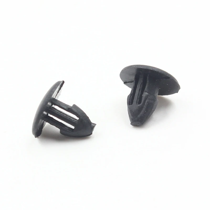 seal rivets 225-6- (6)