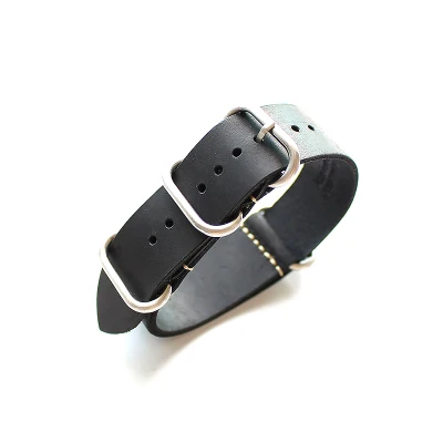 TB2c9lje2jM8KJjSZFyXXXdzVXa_!!2395647146.jpg_.webp_400x400