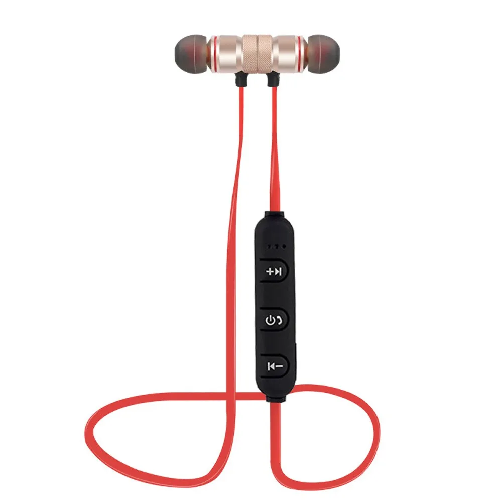 V3971G-1-61a1-Eqco