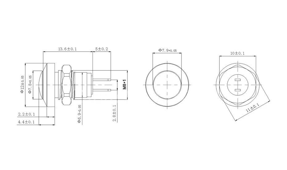 High Quality Renovação da Casa
