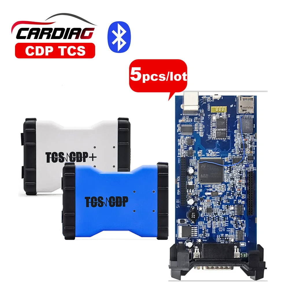 Prix pour DHL livraison 2014 R2 keygen/2015. R1 CD en option CDP TCS Pro scanner avec Bluetooth même fonction comme MVD Multi-langue Prix pour DHL livraison 2014 R2 keygen/2015. R1 CD en option CDP TCS Pro scanner avec Bluetooth même fonction comme MVD Multi-langue