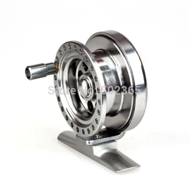Best Offers 10pcs Deep Sea Mini Full Metal Aluminum Fly Fish reel 5cm fly fishing reel Ultra-light Winter Fishing Tackle Ice reels Best Offers 10pcs Deep Sea Mini Full Metal Aluminum Fly Fish reel 5cm fly fishing reel Ultra-light Winter Fishing Tackle Ice reels