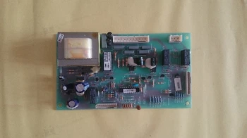 

The original Haier refrigerator power main control board 0064000758 for Haier refrigerator BCD-188BSV