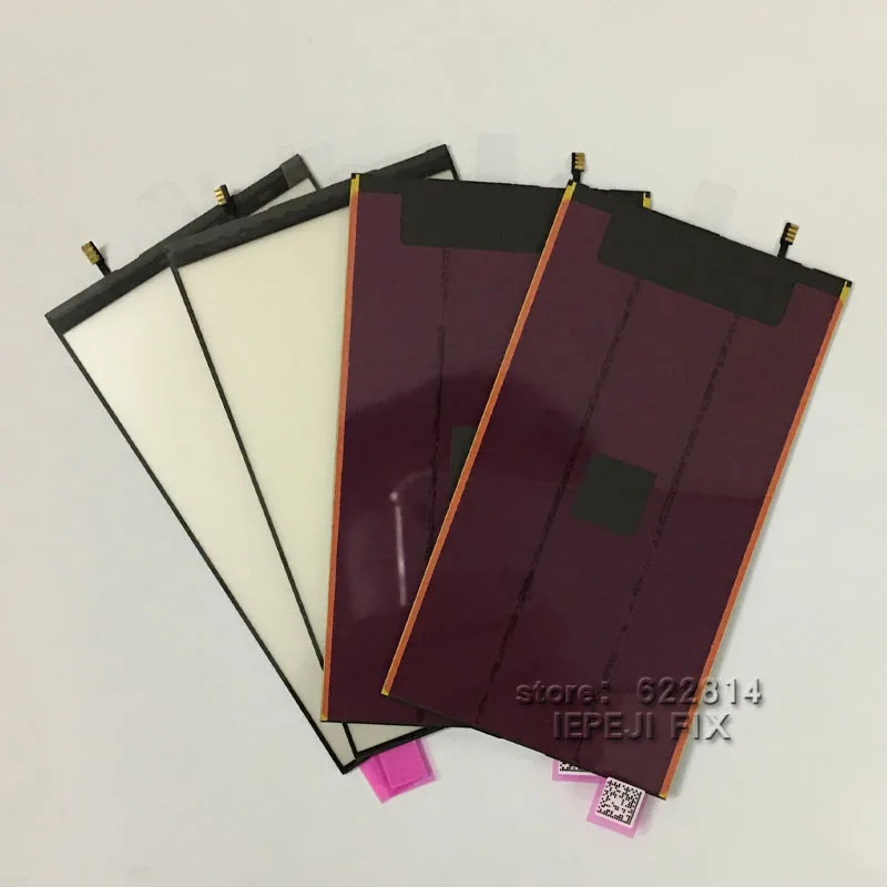Buy 10pcs/lot hight quality backlight lcd screen only