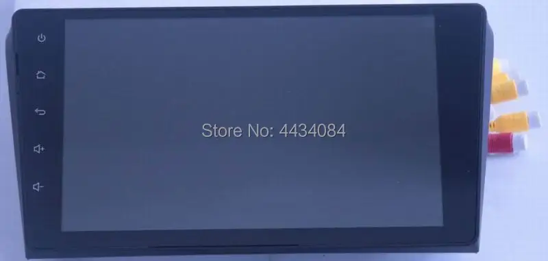 OCB-1624D_1