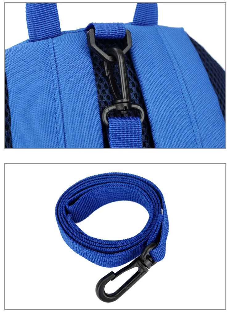 baby harness (24)
