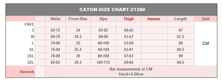 CatonATOZ 2138 женские полосатые джинсы пуш-ап для женщин с вышивкой, Эластичные Обтягивающие джинсы с неровным подолом, женские брюки