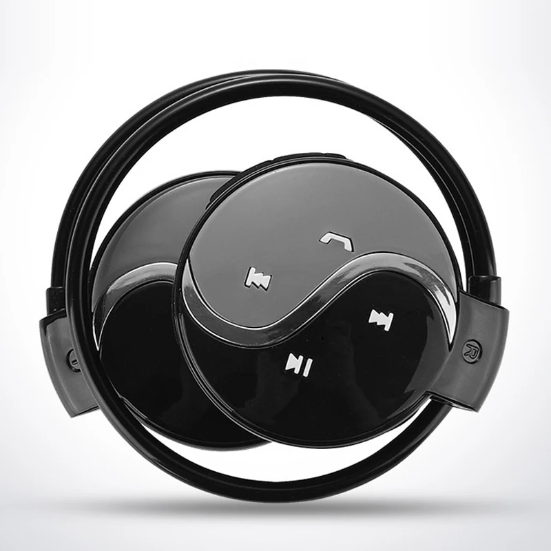 Waterproof-Sports-Bluetooth-Headset-Wireless-Bluetooth-Headphone-Anti-sweat-Ear-hook-Running-Earphone-with-TF-card (1)