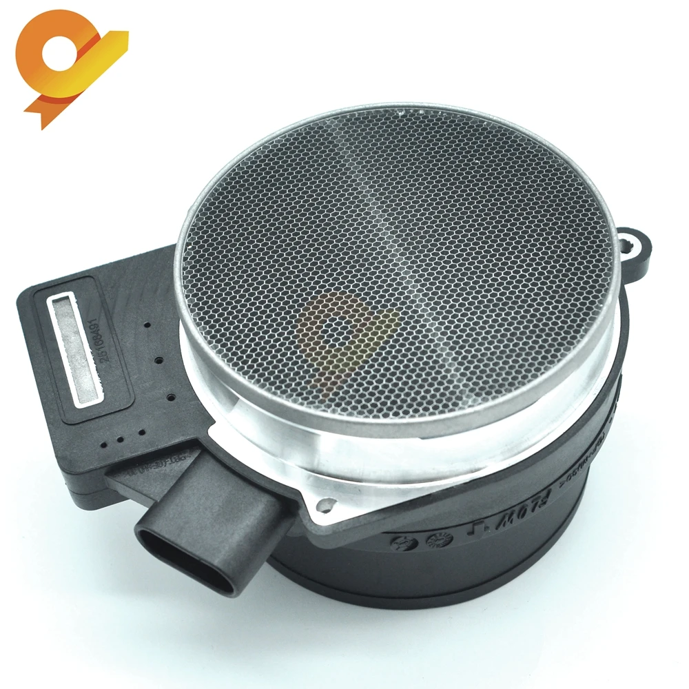 15904068 25168491 AF10043 25318411 868411 MAF Mass Air Flow Sensor For