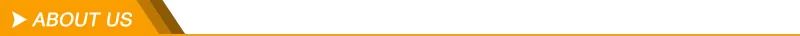 High Quality fishing rod