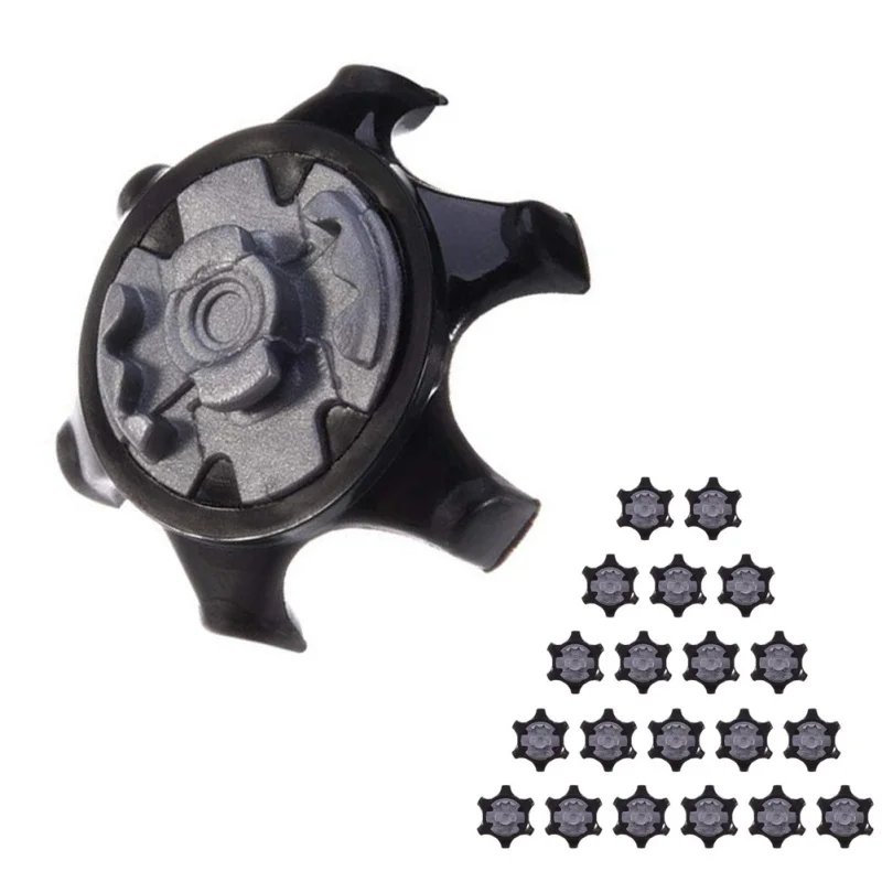 tw13 replacement spikes