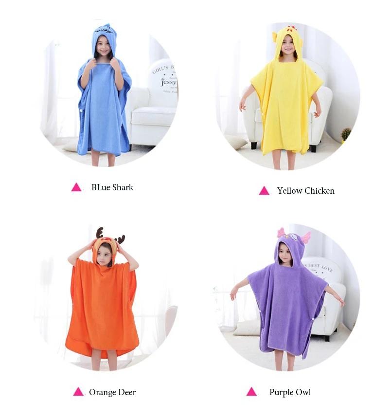 9161619875_670140918