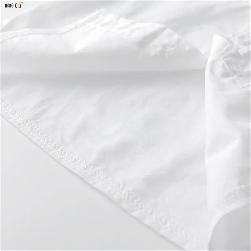 QQ20180530135228