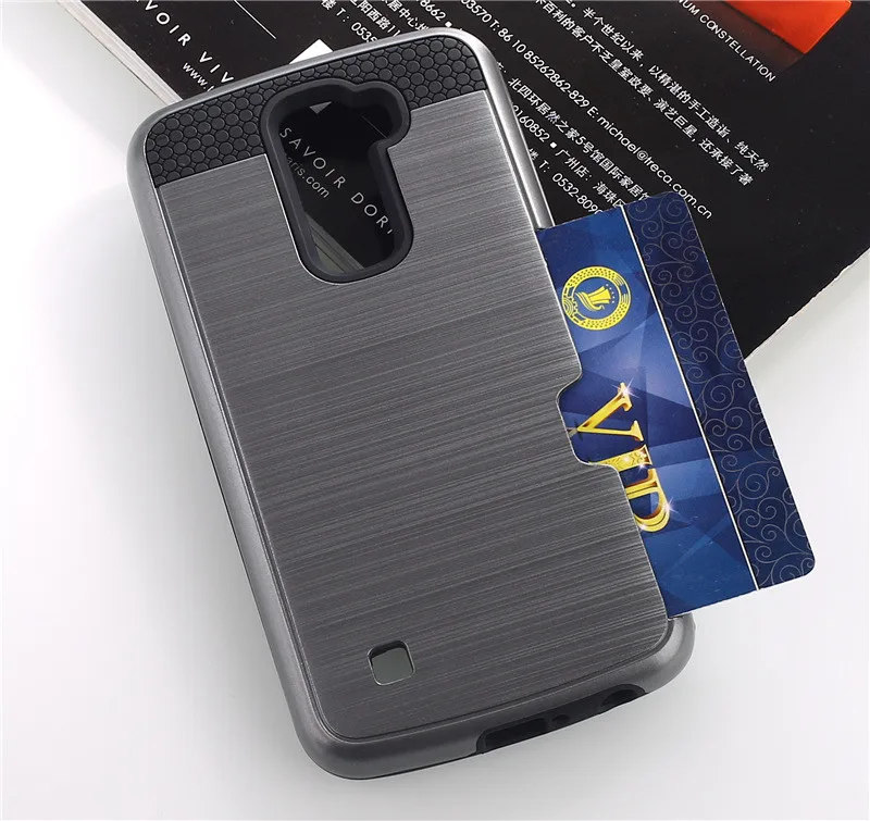 2984758124_1710580787