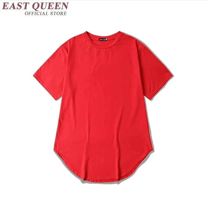 TB223FwkXXXXXXtXXXXXXXXXXXX_!!132691477