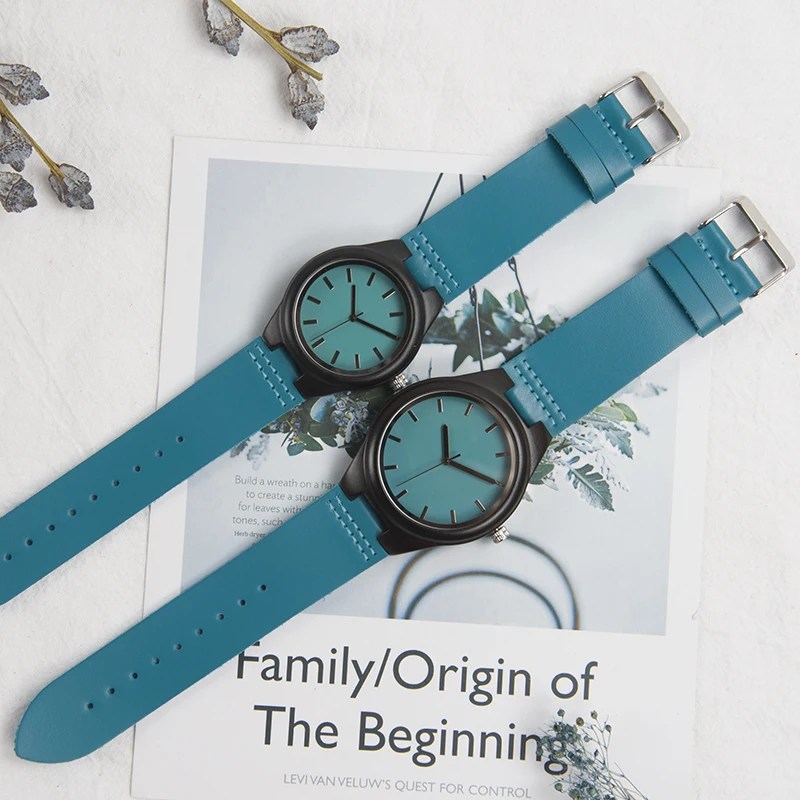 black lovers' watch (7)