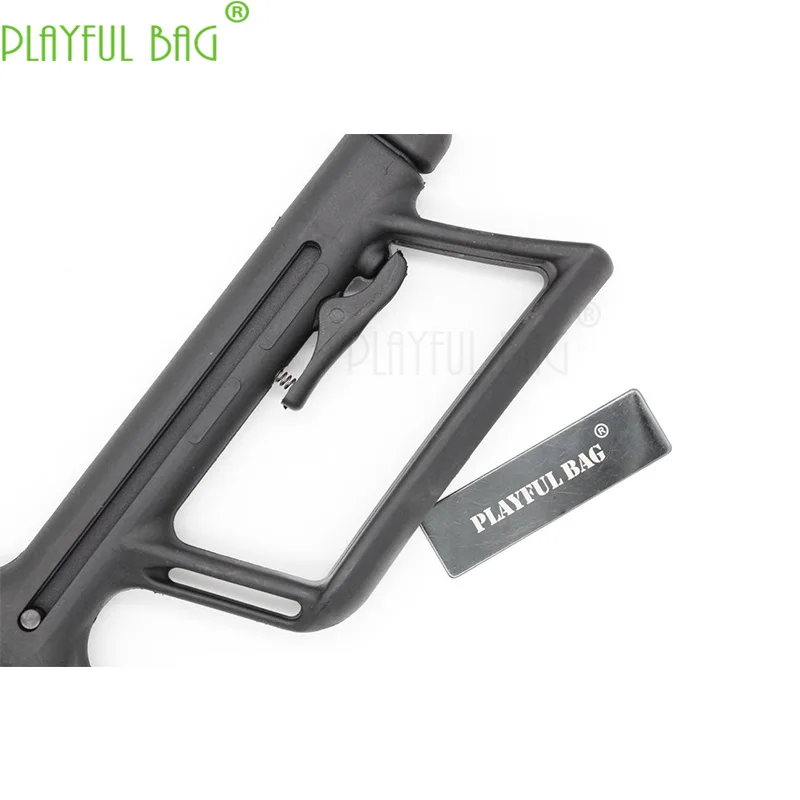 pb-Toy-new-model-gel-ball-gun-of-Jinming-accessories-nylon-tactical-G17-glocki-G18-telescopic (2)