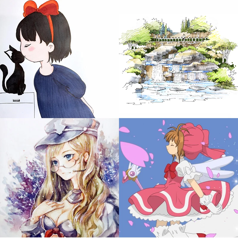 1_11