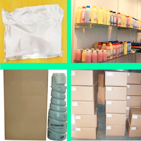 font b Toner b font factory compatible for Epson C3000 4100 4200 Xerox 2535 6200