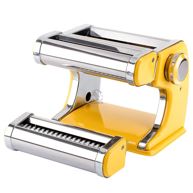 Noodle making machine for domestic noodlesin Soldering Stations from Tools on