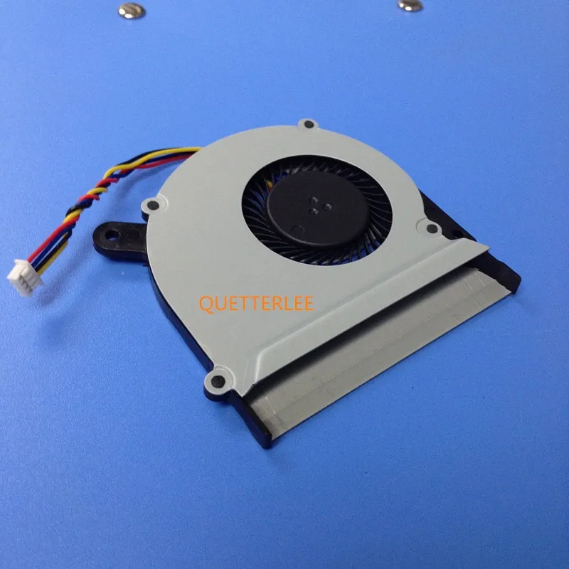 ASUS S400 FAN 3
