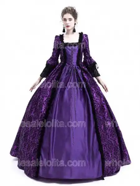 purple-masked-ball-gothic-victorian-costume-dress2(1)
