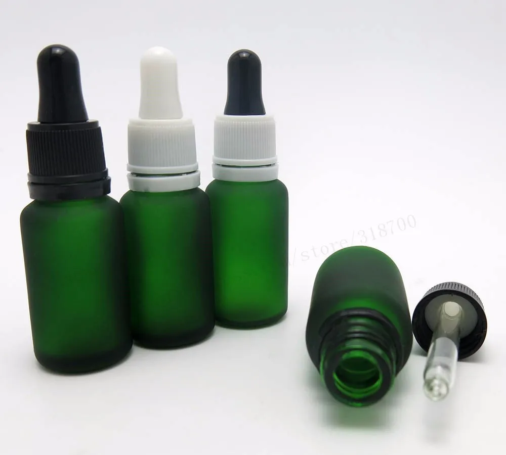 GDM1541F-15ML (7)