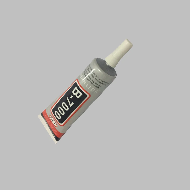 Buy B 7000 B 7000 Glue Epoxy Resin Super Glue Sealant