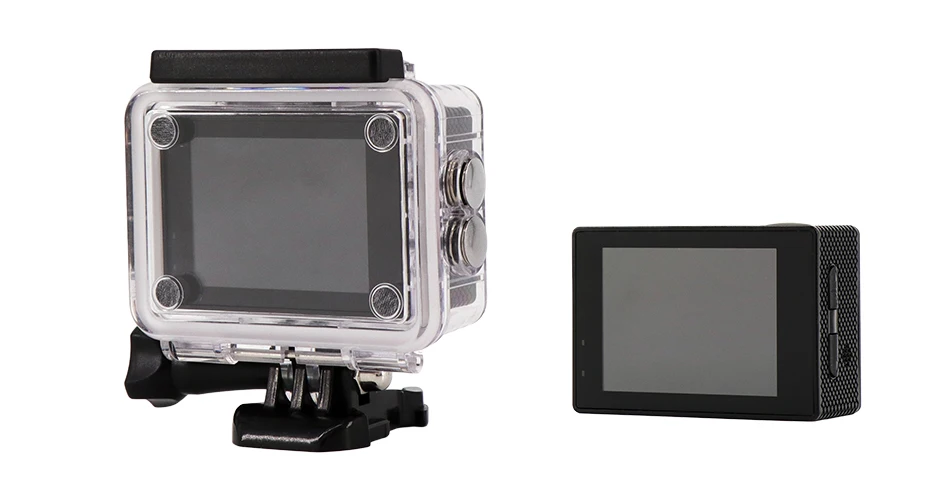 5---action-camera---camara-deportiva--